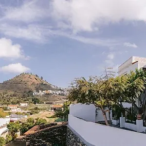 Сasa de vacaciones El Caidero España