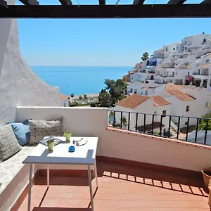  Apartamento Capistrano Playa 715 España