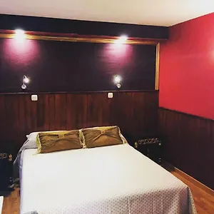  Apartamento Neptuno 12b España